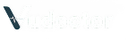 VuDoctor